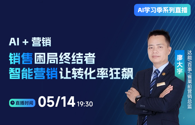 列表圖片