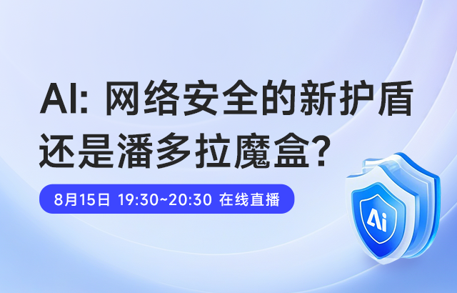 列表图片