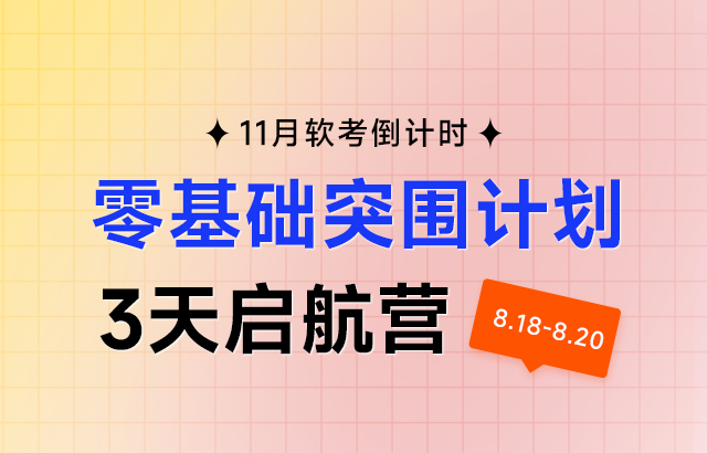 列表图片