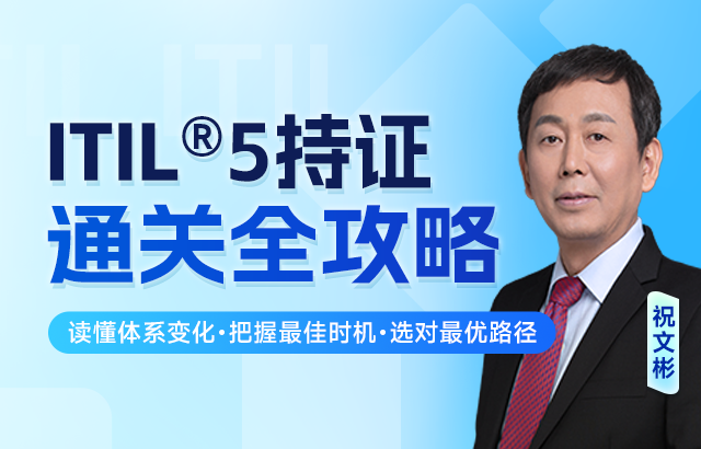 列表图片