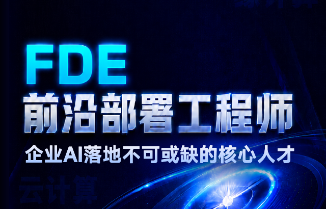列表图片